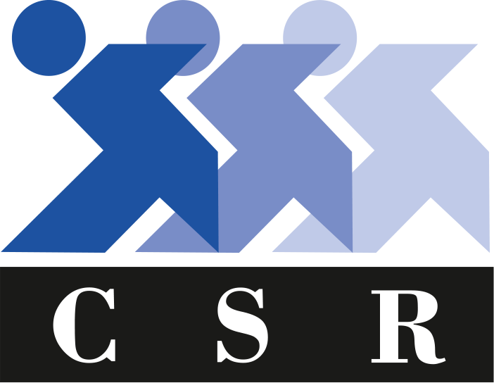 Logo Centro Sportivo Roero